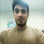 ivnhldsex (Manu😈🔥🤤) OnlyFans Leaked Videos and Pictures 

 profile picture