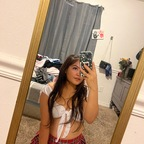 ivongomez23 OnlyFans Leak 

 profile picture