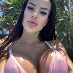 ivonn (Ivon) OnlyFans Leaked Pictures and Videos 

 profile picture