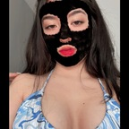 ivonnealv OnlyFans Leak 

 profile picture