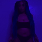 Onlyfans leaked ivoriiee 

 profile picture