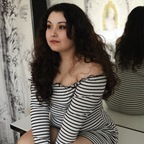 ivory-ichor (Ivory Ichor) free OnlyFans Leaked Videos and Pictures 

 profile picture