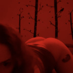 Ivory ivory730 Leaked OnlyFans 

 profile picture