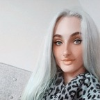 ivoryghost (Ivory ghxst 👻) free OnlyFans Leaks 

 profile picture