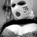 ivoryidolx (B) free OnlyFans Leaked Pictures & Videos 

 profile picture