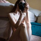 Free access to (ivoryincognito) Leaks OnlyFans 

 profile picture