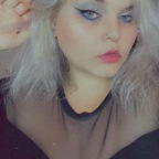 ivorystarr1 (Ivory Starr) OnlyFans Leaks 

 profile picture