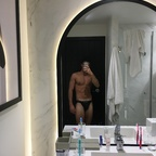 ivosgonne (ivosgonne) OnlyFans content 

 profile picture