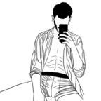 Download ivxml OnlyFans content for free 

 profile picture