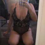 ivy-ann OnlyFans Leaks 

 profile picture