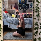 Onlyfans leaked ivy.ann11 

 profile picture