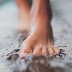 ivy.winter (Winter Ivy’s playground) free OnlyFans Leaked Videos and Pictures 

 profile picture