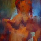 Download ivy1213 OnlyFans videos and photos for free 

 profile picture