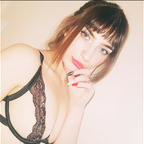 ivy2001 (Ivy Rose) OnlyFans content 

 profile picture