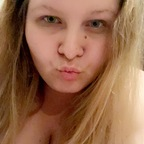 Free access to @ivy9999 Leaked OnlyFans 

 profile picture