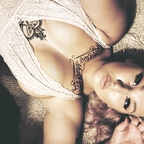 ivy_black_ (Ivy Black) OnlyFans Leaked Videos and Pictures 

 profile picture