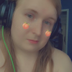 Download ivy_day OnlyFans videos and photos for free 

 profile picture