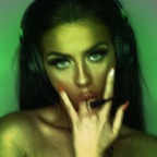 Download ivy_irish OnlyFans videos and photos for free 

 profile picture