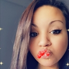 Free access to (ivy_skye) Leak OnlyFans 

 profile picture