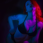 Free access to (ivybabyy) Leaks OnlyFans 

 profile picture