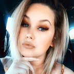 Download ivyday13 OnlyFans content for free 

 profile picture