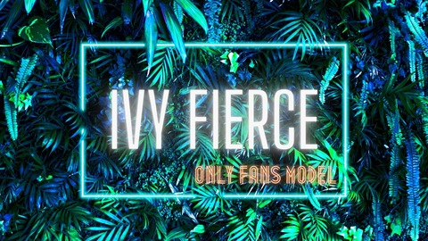 Header of ivyfierce