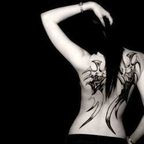 ivyfox OnlyFans Leaks 

 profile picture