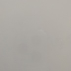 Download ivyharper OnlyFans leaks for free 

 profile picture