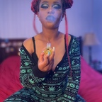 Onlyfans leaked ivyjaydexxx 

 profile picture