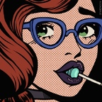 ivylove1015 (Ivy 🌿🌻) free OnlyFans Leaked Pictures & Videos 

 profile picture