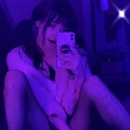 ivyminxxxfree (Ivy Minxxx) OnlyFans Leaked Pictures & Videos 

 profile picture