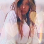 Onlyfans leaked ivyontheqt 

 profile picture