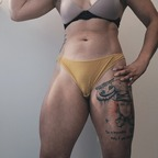 ivypeachxx (IvyPeach) OnlyFans Leaked Pictures and Videos 

 profile picture