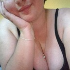 ivypine OnlyFans Leaks 

 profile picture