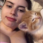 Onlyfans leaks ivypool2113 

 profile picture