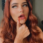 Download ivyrayxxx OnlyFans leaks for free 

 profile picture