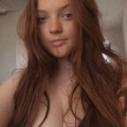 Onlyfans leak ivysavanna 

 profile picture