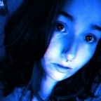 Ivy snow (@ivysnow) Leaked OnlyFans 

 profile picture