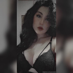 Ivy Wilds ivysopengarden Leaks OnlyFans 

 profile picture