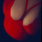 ivysophia OnlyFans Leaks 

 profile picture