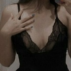 Onlyfans leak ivyssyvi 

 profile picture