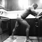 ivystaxxcf OnlyFans Leak 

 profile picture