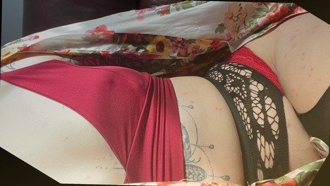 Header of ivysuicidevip