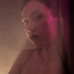 Download ivyvelour OnlyFans videos and photos for free 

 profile picture