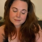 Onlyfans leaks ivyveronaxo 

 profile picture