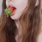 ivyvvenus (Ivy V) free OnlyFans Leaked Pictures and Videos 

 profile picture