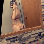 ivyy.poison OnlyFans Leaked Photos and Videos 

 profile picture