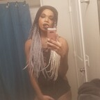 ivyyred OnlyFans Leaks 

 profile picture