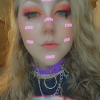 ivyyybby (IvySkye) free OnlyFans Leaked Pictures and Videos 

 profile picture