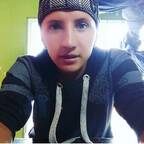 Free access to @iwana Leaks OnlyFans 

 profile picture